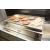 Lincat LGR2 3kW Electric Griddle W615mm - view 5