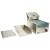 Lincat LCS Chip Scuttle W285mm - view 3