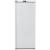 Blizzard LW60 White Single Door Upright Freezer 550Ltr - view 2