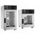 Giorik KM061W Slimline 6 or 10 x 1/1GN Combi Oven + Wash System & 3 Speed Automatic Reversing Fan - view 1