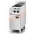 Lincat OE8701 Free-standing Pasta Cooker W400mm - view 3