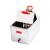 Clifton FL428D Sous Vide Stirred Digital Water Bath 28Ltr - view 1