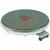 2kW Rear Hob Element for Parry Hobs - view 2