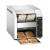 Lincat CT1 Conveyor Toaster - view 1