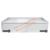 Parry 3014 Electric Griddle W900mm 2 x 3kW - view 2