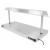 Parry QLD3 Heated Display Unit with 3 x 300W Quartz Lamps W1165mm - view 2