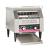 Pantheon CT1 Conveyor Toaster - view 1