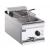 Lincat DF33 Single Tank Table Top Electric Fryer 9Ltr 3kW - view 2