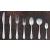 Virtue Cutlery - view 1