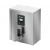 Lincat M5F FilterFlow Wall Mounted Automatic Fill Water Boiler Cap: 5.5 Litre - view 4