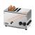 Lincat LT4X 4 Slot Toaster - view 3