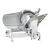 Pantheon MS Meat Slicers (254 or 300mm Blade) - view 1