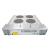 Parry N1871 4 Plate Electric Hob, Boiling Top W600mm 7kW - view 4