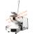 Ceado G30 Commercial Ice Shaver - view 1