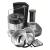 Ceado ES500 Juice Extractor - view 5