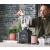 Ceado B280 Frozen Drinks Blender - view 2