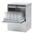 Maidaid C502 Glasswashers 500mm Basket - view 1