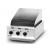 Lincat OG8401 Gas Chargrill W600mm - view 3
