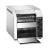 Lincat CT1 Conveyor Toaster - view 2