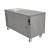 Moffat HC4 Mobile Hot Cupboard W1603mm Cap: 190 Plates, 50 Plated Meals - view 1