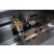 Lincat OE8019 Induction Hob W800mm 21.2kW - view 5