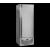 Tefcold RF500 Upright Single Door Gastronorm Freezer - view 1
