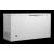 Tefcold EBC53 Chest Cooler W1516mm - view 1