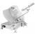 Pantheon MS Meat Slicers (254 or 300mm Blade) - view 3