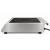 Sunnex IC-270 Heavy-Duty Induction Cooker - view 3