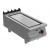 Falcon F900 G9541 Smooth Gas Griddle W400mm - view 1