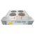Parry N1871 4 Plate Electric Hob, Boiling Top W600mm 7kW - view 4