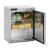 Williams HA135-SA Single Door Under Counter Fridge W606 x H805mm - view 1