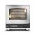 Lincat CO133T Convector Convection Oven 3.0kW Cap: 3 x GN2/3 - view 1