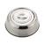 Stainless Steel Plate Cover (21483) - view 1