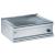 BM7X - Base Unit Only (Cap: 2 x 1/1 GN