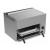 Falcon Dominator E3512 5.2kW Electric Grill W730mm - view 1