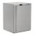 Blizzard UCR140 Single Door Under Counter Fridge W598 x H819mm - view 1