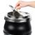 Dualit Soup Kettle 11Ltr Black DSKBK (70012) - view 4