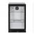 Prodis NT1SLIM-LE Low Energy 500mm Slimline Bottle Cooler - view 1