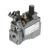 Lincat VA20 Multi Control Valve - view 2