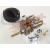 Lincat TH201/S Thermostat Assembly - view 1