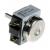Lincat TI37 Timer (60 Minute)r - view 2
