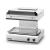 Lincat PHEAS01 4.5kW Adjustable Salamander Grill W600mm - view 3