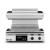 Lincat OE8306 4.5kW Adjustable Salamander Grill W800mm - view 2
