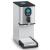 Lincat EB3FX FilterFlow FX Automatic Water Boiler Cap: 15 Litre - view 2