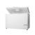 Vestfrost SZ362-WH White Commercial Chest Freezer - view 1