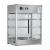 Blizzard CTH97 Counter Top Heated Merchandiser W460mm - view 3