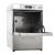 Classeq G350 Glasswasher 350mm Basket - view 2
