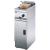Lincat J6 Single Tank Electric Fryer 9Ltr 6kW - view 1