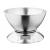 Vogue Bowl Digital Kitchen Scales 5kg - view 2